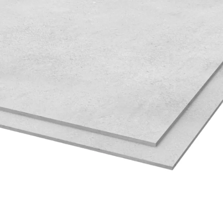 PLACA CEMENTICIA 8 mm 1,20 X 2,40 Mts